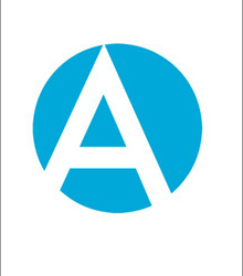 Casa América inaugura ‘Los Paneles Hispánicos. La obra cultural hispana’