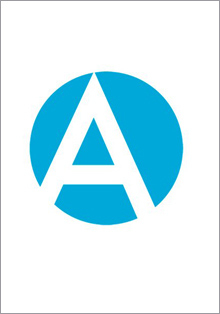 Casa América inaugura ‘Los Paneles Hispánicos. La obra cultural hispana’