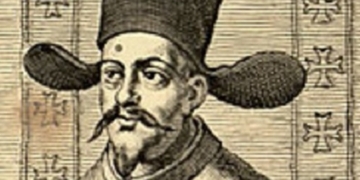 Comienza el Año Diego de Pantoja, pionero del intercambio cultural España-China