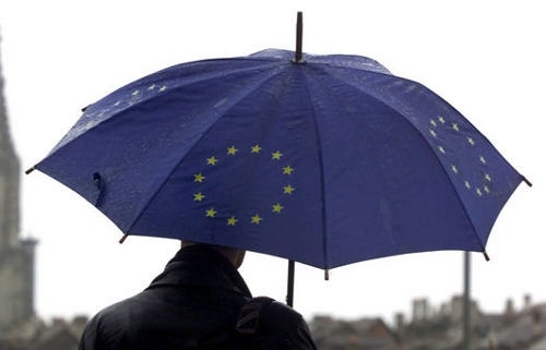 España es el tercer país de la UE con más infracciones al derecho comunitario