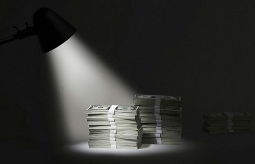 Oxfam: «Hay más inversiones españolas en paraísos fiscales que en Latinoamérica»