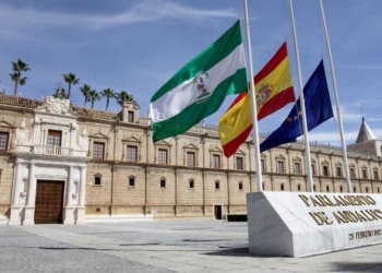 Las ONGD afirman que el acuerdo PP-Vox socava la cooperación descentralizada