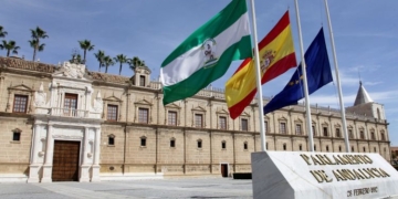 Las ONGD afirman que el acuerdo PP-Vox socava la cooperación descentralizada