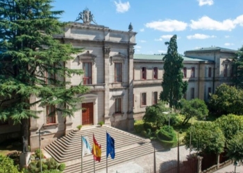 Casi el 18% de los electores para las autonómicas gallegas residen en el extranjero