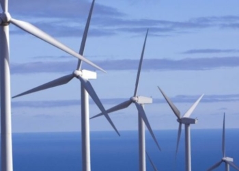 Acciona e Iberdrola, las eléctricas más verdes del mundo, según Energy Intelligence