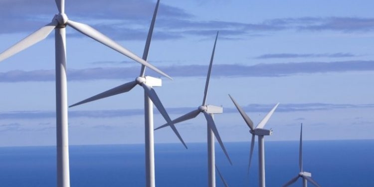 Acciona e Iberdrola, las eléctricas más verdes del mundo, según Energy Intelligence