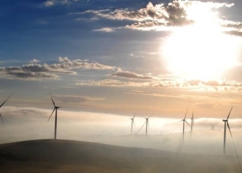 Acciona Energía suscribe un acuerdo de venta a 10 años con Zen Energy en Australia