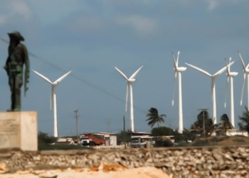 FIIAPP gestiona un proyecto europeo para promover energías renovables en Cuba