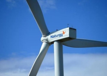 Naturgy se refuerza en Australia con la entrada en operación de su tercer parque eólico