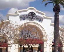 Agua, aventura y diversión de nuevo este año en Parque Warner Beach