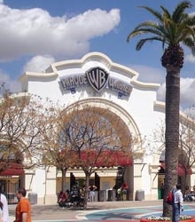 Agua, aventura y diversión de nuevo este año en Parque Warner Beach