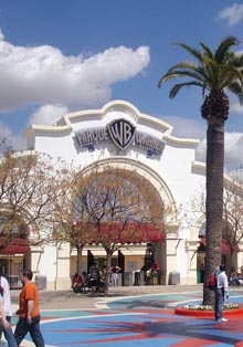 Agua, aventura y diversión de nuevo este año en Parque Warner Beach