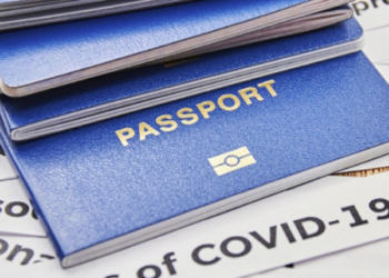 Los certificados deben tener limitaciones en cuanto a tiempo y uso, recomienda el Comité.