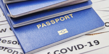 Los certificados deben tener limitaciones en cuanto a tiempo y uso, recomienda el Comité.