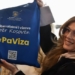 España acepta por primera vez el pasaporte de Kosovo
