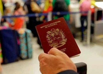 El Gobierno rechaza la mayoría de peticiones de asilo de venezolanos, colombianos y nicaragüenses