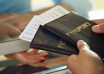 El Departamento de Estado indicó que mantendrá el sistema de cuatro niveles.