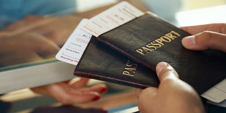 El Departamento de Estado indicó que mantendrá el sistema de cuatro niveles.