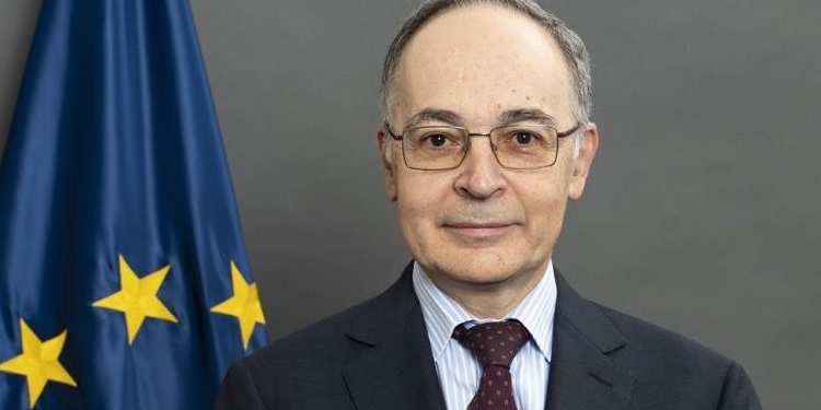 Exteriores destinará hasta 600.000 euros a implicar a la sociedad en la Presidencia española