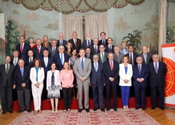 La Estrategia de Igualdad de género, uno de los principales avances de Elcano en 2021