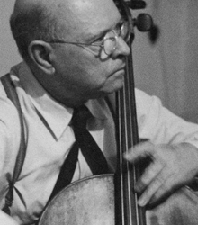 Concierto para el 35 aniversario de relaciones entre España e Israel