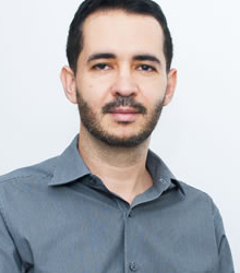 Encuentro en INCIPE, ‘Cuba: ¿continuidad o re-evolución?’