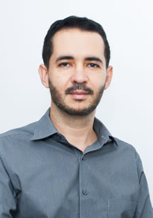 Encuentro en INCIPE, ‘Cuba: ¿continuidad o re-evolución?’