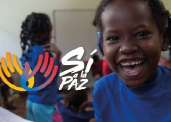 España espera conocer, en cuestión de semanas, la composición de la misión en Colombia