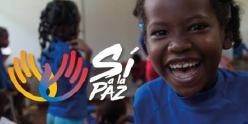 España espera conocer, en cuestión de semanas, la composición de la misión en Colombia