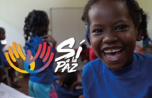 España espera conocer, en cuestión de semanas, la composición de la misión en Colombia