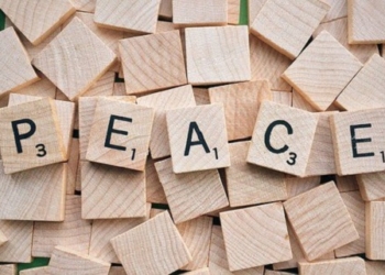 España es el vigesimotercer país más pacífico del mundo