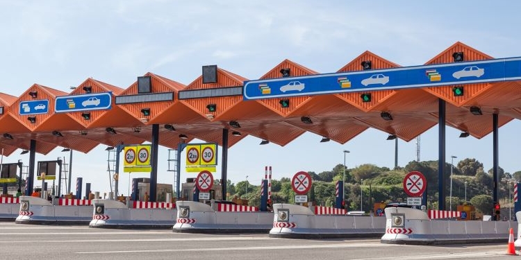 Gobierno y Bruselas ultiman las negociaciones para desvincular los peajes del plan de recuperación