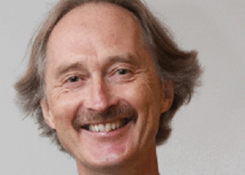 España saluda el nombramiento de Geir Pedersen como enviado de la ONU en Siria