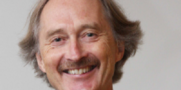 España saluda el nombramiento de Geir Pedersen como enviado de la ONU en Siria