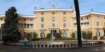 España aporta 500.000 euros al nuevo hub de empleo de la UpM, cofinanciado con Alemania