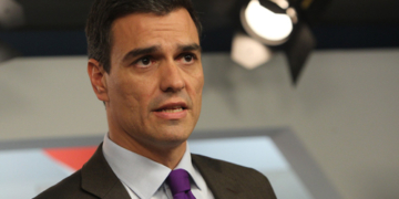 Sánchez asegura que España será activa en la búsqueda de soluciones en Afganistán