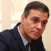 Sánchez suspende su viaje al G-20 de Nueva Delhi, tras dar positivo en Covid