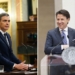 España e Italia piden “criterios comunes” en la UE para las fronteras internas y externas