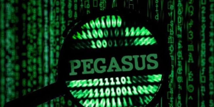 La Corte Federal de EE.UU. capacita a España para averiguar quién compró el Pegasus que espió a Sánchez