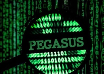 El Consejo de Europa pide a España que aclare el uso de Pegasus para espiar a políticos catalanes