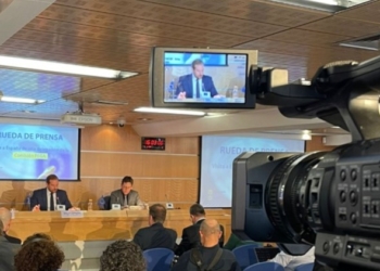 La delegación de la Eurocámara sobre Pegasus afirma que las “pistas” apuntan a Marruecos