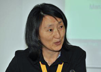 Bután acredita por primera vez a un representante diplomático en España