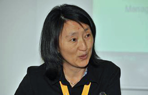 Bután acredita por primera vez a un representante diplomático en España