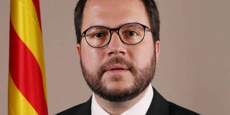 El pacto de los independentistas catalanes abre un nuevo frente al Gobierno