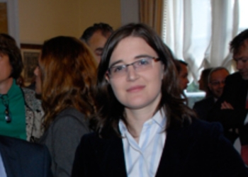 El Gobierno crea una ‘antena diplomática’ en Islandia, dependiente de Oslo