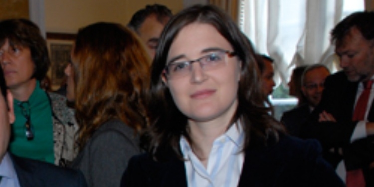 El Gobierno crea una ‘antena diplomática’ en Islandia, dependiente de Oslo