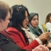 Más de 300 periodistas árabes participan en un proyecto de la AECID por la equidad de género