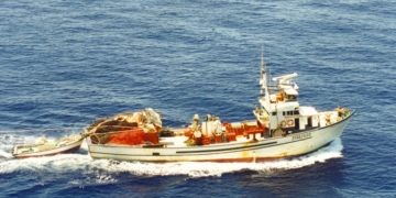La Eurocámara aprueba el nuevo acuerdo de pesca con Marruecos, que incluye al Sáhara