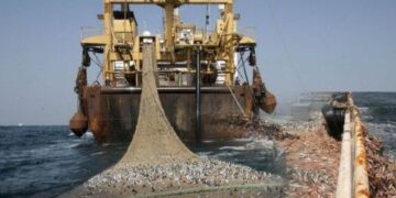 El acuerdo de pesca UE-Marruecos es válido pero no incluye el Sáhara