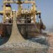 El acuerdo de pesca UE-Marruecos es válido pero no incluye el Sáhara